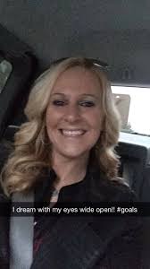 Chancelee Edney (@ChanceleeEdney)