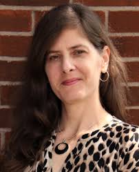 Real Estate Agents in all offices