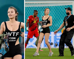 Insufficient funds , please deposit. Bul05uz7ibb9am