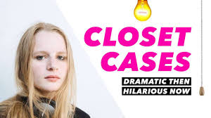 Season 2 Episode 11: Vixy Youngblood