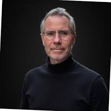 The 50 Most Beautiful Restaurants in America