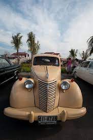 Old Car Sports Cars Luxury Old Cars Sports Cars