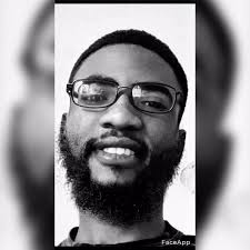 Maten an premye vòl Cargo entènasyonal IBC ta dwe ateri nan Ayopò Antwan  Simon Okay selon sa yon sous pwòch IBC fè m konnen. L ap sòti Miami Florida.