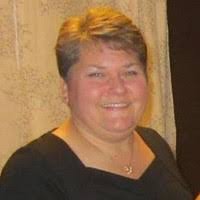 Mary Shelley Email & Phone Number