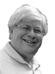 Moral courage — the engine of integrity