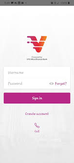 Sorry, your browser is not supported. Great Features But Several Downsides The V App Is Adequate When It Could Have Been More Teckexperts Com