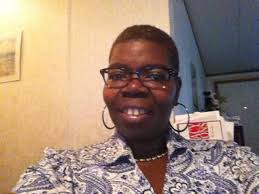 DAPHENE WILLIAMS Obituary (2013)