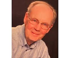 James Albert Lang Obituary (2023)