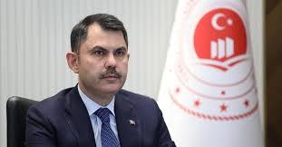 Habertürk - News update