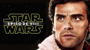 Star Wars Episode VIII: "Everyone Gets Tested," Says Oscar Isaac