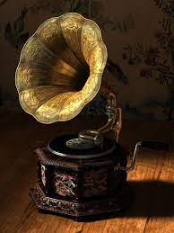 Jeden tag werden tausende neue, hochwertige bilder hinzugefügt. 200 Victrolas And Other Music Players Ideas Phonograph Antiques Gramophone