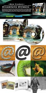 Dreamsuite ultimate gen1 is a combo product for both graphic artists and pro photographers. Plugins Free Download Ae Project Vector Stock Web Template Photoshop Via Torrent Zippyshare
