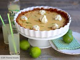 Epingle Sur Dessert
