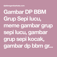 Bagi pencinta stiker wa dengan karakter lucu dan imut, aplikasi ini sangat cocok untuk didownload. 13 Group Sepi Ideas Memes Cartoon Jokes Quotes Lucu