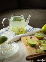 Epingle Sur Detox