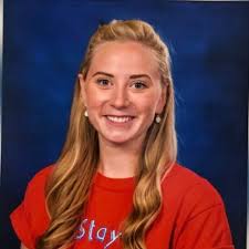 Vanessa Fletcher (@vhfletcher)