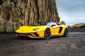 Klik pada gambar thumbail untuk mengunduh gambar ukuran penuh. Lamborghini Indonesia Daftar Harga Mobil Lamborghini Terbaru 2021 Oto