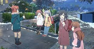 Pin By K Kankatharan On Aar Ruim Bij Paad De Zaal Lij In 2021 Anime News Network Anime Films Manga