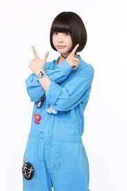 ボード you ll melt more ゆるめるモ のピン