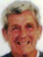 Obituary information for William Young