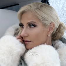 Back at it with the best team around: Fab Over 40 and National Breast  Cancer Foundation! We're still reeling after our magical time celebrating  2024 Fab Over 40 Champion April Black 😍🥂