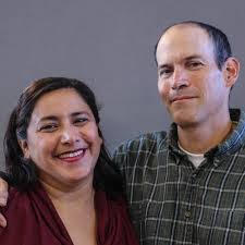 PRX » Playlists » Legacy