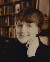 Elizabeth P. Carlisle Obituary June 14, 2025