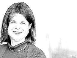 BYJU'S' $500 Million Acquisition of Epic