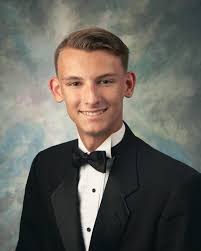 Southside High School, Class of 2020, S