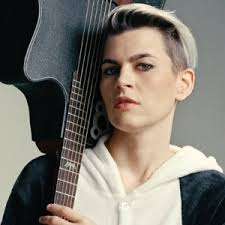 KAKI KING