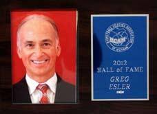 Around the Collegiate