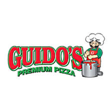 Image result for guidos
