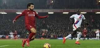 هدفي الأفضل سجلته ضد ليفربول. Ø£Ù„ÙˆØ§Ù† Ø§Ù„ÙˆØ·Ù† Ù‚Ø¨Ù„ Ù…ÙˆÙ‚Ø¹Ø© Ù„ÙŠÙØ±Ø¨ÙˆÙ„ Ø¶Ø¯ ÙƒØ±ÙŠØ³ØªØ§Ù„ Ø¨Ø§Ù„Ø§Ø³ Ù…Ø´Ø§Ù‡Ø¯ Ù„Ø§ ØªÙ†Ø³Ù‰ Ø¨ÙŠÙ†Ù‡Ø§ Ø«Ù„Ø§Ø«ÙŠØ© ØµÙ„Ø§Ø­