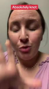 Hellllllll to the no. Feed your guests!!!! #weddinghottake #weddingopinion  #weddingthought #weddingplanningtips #weddingplanningtip #weddingtiktok  #weddingplanner #weddingplanning ...