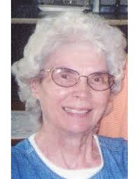 Obituaries — Friday, Oct. 30, 2020