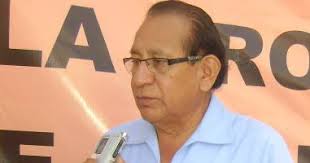 Diario Verdad Del Pueblo: Con ausencia de funcionarios se realizó Reunión  de sensibilización de autoridades y personal de la salud en Chincha