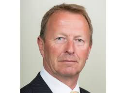 Discover Exploration