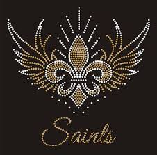 LaToya Darby (latoyadarby)