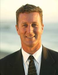 1641 29th St, San Diego, CA 92102