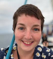 About Family Circle Counseling