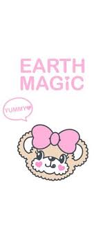 Gambar kartun anak belajar is free hd wallpaper was upload by admin. Yenie Alkhawi Alkhawi Profile Pinterest