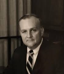 Dan Hendley Obituary (1938