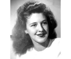 Jeanne Porter Obituary (2024)