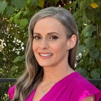 200+ "Emily Ccc" profiles