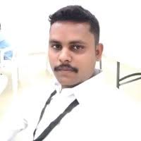 Матчи tarmizi hakim abdul rahman. 29800 Ù…Ù† Ø§Ù„Ù…Ù„ÙØ§Øª Ø§Ù„Ø´Ø®ØµÙŠØ© Ø§Ù„ØªÙŠ ØªØ­ØªÙˆÙŠ Ø¹Ù„Ù‰ Abdul Hakim Linkedin