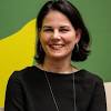 Der lebenslauf von annalena baerbock ist seitdem etwas kürzer und präziser. Https Encrypted Tbn0 Gstatic Com Images Q Tbn And9gctub401gvzdotusmgsxzxdsdjiab7dap 33oztfj3pwzo74de4o Usqp Cau