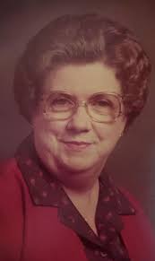 Wilda Walker Obituary July 28, 2021