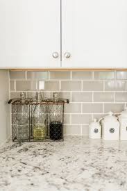 Larger areas that require more cabinetry will cost more, as will the addition of specialty. Lowe S Stock Cabinets Review Diamond Now Arcadia White Shaker Cabinets Elizabeth Burns Design Raleigh Nc Interior Designer