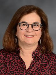 Jinu Thomas, Nurse Practitioner