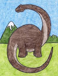 Learning to draw can be super fun and many kids are finding that they love learning to draw some of their favorite things. 25 Free Directed Drawing Activities For Kids Weareteachers